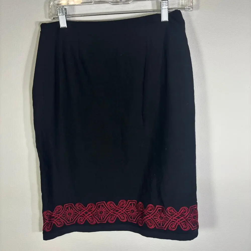 Ann Taylor LOFT brand ann